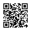 The.Chronicles.Of.Narnia.The.Voyage.Of.The.Dawn.Treader.2010.1080p.BluRay.H264.AAC-RARBG的二维码