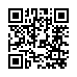 Fairy Tail 1-101 + OVA 1-2 + SUB ENG(int) RUS(ext) [720p]的二维码
