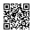 [ www.Torrentday.com ] - The.Maze.Runner.2014.720p.BluRay.x264-ITSat的二维码