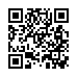 禬セ剪克稲?絃 ?????ダ克笷 3的二维码