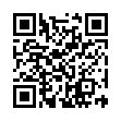 [AnimeRG] Seitokai Yakuindomo S1 Complete [EP 1 - 13]  [BD 1280x720 x264 AAC] [10 BIT] [ScavvyKiD]的二维码