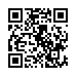 Evangelion 25-26 BR-Rip 1080p [Sephirotic][MULTI]的二维码
