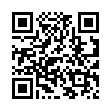 [Electro-Torrent.pl] The.Delta.Force.1986.PL.1080p.BluRay.x264.AC3-RAiDER的二维码