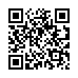 【净化字幕组】【二月新番】§古代王者 恐龙王 04§『在丛林中消失的加布』【RMVB】的二维码