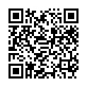 [ OxTorrent.nz ] Pig.2021.FRENCH.720p.BluRay.x264.AC3-EXTREME.mkv的二维码