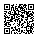 Christone Kingfish Ingram - 662 (2021) [FLAC CD]的二维码