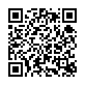 东京爱情故事2020.01-02.720P的二维码