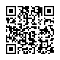 Money Heist S02 [Hindi AC3 - 2.0 + English AAC 2.0] NF WEB-DL 720p H265的二维码