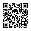 Mirzapur S01 Complete E01-09 Hindi WebRip 720p x264 AAC 5.1 ESub- mkvCinemas [Telly]的二维码