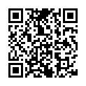 320mmgh-112-%E3%81%8B%E3%81%AA18%E5%A5%B3%E5%AD%90%E2%97%AF%E7%94%9F-%E3%83%9E%E3%82%B8%E3%83%83%E3%82%AF%E3%83%9F%E3%83%A9%E3%83%BC%E5%8F%B7-%E5%88%9D%E3%82%81%E3%81%A6%E3%81%AE%E3%81%8A%E3%81%A1.mp4的二维码