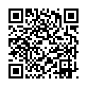 〖勾搭那些事〗勾搭身材不错的黑丝美臀麻将店老板娘偷跑打炮 打完麻将沙发上干炮 无套内射太刺激 高清源码录制的二维码