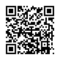 Despicable Me 3 2017 Dual Audio 720p HD-TS x264 [Moviezworldz]的二维码