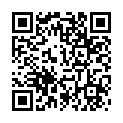 www.ac92.xyz 老婆饮酒醉睡梦中被老公玩弄掰逼插入内射,居然还拍了下来的二维码