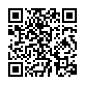 [ OxTorrent.cc ] The.Postcard.Killings.2020.TRUEFRENCH.720p.BluRay.x264.EAC3-EXTREME.mkv的二维码