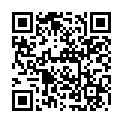 www.ds58.xyz 颜值不错丰满草莓熊直播大秀 双人激情口交啪啪的二维码