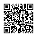 [Hunter-AmeAgare] Hinako Note - 01 [720p][9DC68E85].mkv的二维码