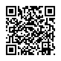 盗站流出超市坑神跟拍挑选商品的年轻学生美眉在偸拍上厕所方便制服妹子双手挤菊花是什么意思的二维码