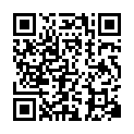 www.movierulz.sx - THAMA2017RIPD18 (700 MB 320p).mkv的二维码