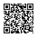 [HnY] Beyblade Burst - 29 (1280x720 x264 AAC) [3C2D864C].mkv的二维码
