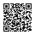 [movcr.com] The Hunger Games (2012) 720p BluRay - x264 - AAC.mp4的二维码