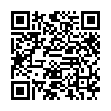 GogoBarAuditions.18.02.25.Balloon.Tequila.And.Lime.Will.Make.Her.Go.Short.Time.XXX.SD的二维码