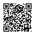 210223  Nogizaka Skits ACT2  ep14 3Mbp.mp4的二维码