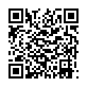 【www.dy1986.com】清纯少妇子晴镜头前的妩媚，全程露脸性感的内衣情趣装，蝴蝶骚逼很是粉嫩第02集【全网电影※免费看】的二维码