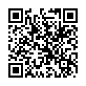 161120-普通話對白賓館嫖妓業余兼職小姐樣子一般般但很騷的二维码