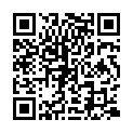 [SP] Renai Aru Aru (848x480 x264).mp4的二维码