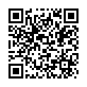 [Ohys-Raws] Azumanga Daiou (BD 960x720 x264 AAC)的二维码