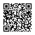 www.1TamilMV.mx - The Conjuring 3 (2021) English HQ HDRip - 1080p - HEVC - (DD5.1 - 192Kbps & AAC) - 1.4GB - ESub.mkv的二维码