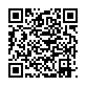 淫 蕩 外 送 員 爲 了 拿 到 五 星 好 評 穿 的 太 辣 被 客 戶 強 行 扒 掉 褲 子 玩 弄 爆 操 內 射 中 出 高 潮 顫 抖 對 白 刺 激的二维码