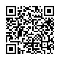 [Nekomoe kissaten&LoliHouse] Kanojo, Okarishimasu - 05 [WebRip 1080p HEVC-10bit AAC ASSx2].mkv的二维码