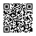 2021.5.16，【91沈先生】，第二场休息会儿，温柔按摩服务好，近景抠粉嫩鲍鱼，强奸式啪啪肆意蹂躏真刺激的二维码