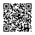 [Mushin] Hibike! Euphonium 2 - Movie Todoketai Melody (BD 1280x720 x264 Hi 10 Opus).mkv的二维码