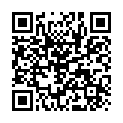 本想偷窥妹子嘘嘘没想到意外拍到一对小情侣躲在厕所舔逼啪啪 貌似不容易插人的二维码