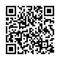 www.xBay.me - The Chi S02E09 1080p HEVC x265-MeGusta的二维码