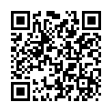 【大学时代必看美剧】《老友记(六人行)》第四季1-10 中英双字的二维码