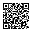 小 白 情 人 家 明 著 偷 情 偷 情 极 品 人 妻 这 么 小 的 鸡 巴 估 计 满 足 不 了 欲 女的二维码