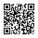 银河护卫队2.2017.1080p.国英双语(www.dyttzy.com).中英字幕￡CMCT阿凡提的二维码