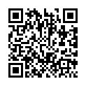 www.ac77.xyz 91大神康先生最新顶级高端精品大片-上海本地97年妹纸南航小空姐，空姐制服开档后入从屋里一直干到卫生间又干到床上,不停的抽插～1080P高清完整版！的二维码