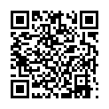 【高清剧集网发布 www.DDHDTV.com】只是结婚的关系[全24集][国语音轨+简繁英字幕].Once.We.Get.Married.2021.WEB-DL.1080p.H265.AAC-Xiaomi的二维码