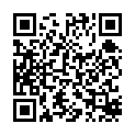 [TorrentCounter.eu].The.Dark.Knight.2008.720p.BluRay.x264.[950MB].mp4的二维码