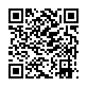 492.(NON)(YTR-081)夫より断然イイの～！イジメられる快感に酔いしれる若い人妻16名4時間_有村千佳_浜崎真緒_井上英李_等的二维码