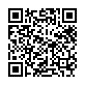 [KTXP][Watamote][04][BIG5][X264_AAC][720p](BC3288E5).mp4的二维码