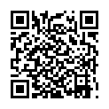 2021-10-15源码高清录制探花加钱哥深夜约炮1000块的高中兼职学生妹（出车祸撞了人出来卖逼还债）的二维码