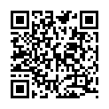 Keanu.2016.2160p.HDR.WEBRip.DTS-HD.MA.5.1.x265-GASMASK的二维码