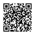 [UQW] Toaru Majutsu no Index [BDRip 1080p AVC-YUV420P10 FLAC]的二维码