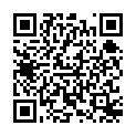 [CFNMShow] Eva Lovia, Keisha Grey And Sami St Clair (720p) (06.11.2013) [NEW RELEASE].mp4的二维码