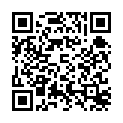 259336.xyz 电子厂的极品少妇下班啦：都要喷了，急死我啦我要回家，用力肏我，卧槽竟然是熟人好尴尬啊我都不敢呆在这里了！的二维码